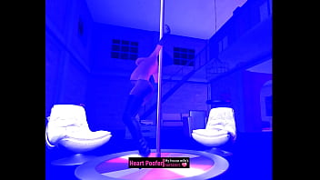 Celebrando mi sèptimo mes de embarazo