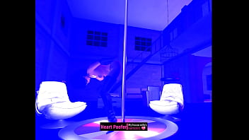 Celebrando mi sèptimo mes de embarazo