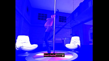 Celebrando mi sèptimo mes de embarazo