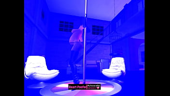 Celebrando mi sèptimo mes de embarazo