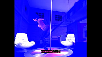 Celebrando mi sèptimo mes de embarazo