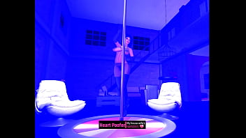 Celebrando mi sèptimo mes de embarazo