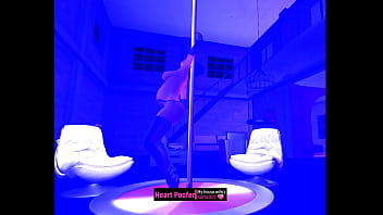 Celebrando mi sèptimo mes de embarazo