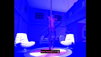 Celebrando mi sèptimo mes de embarazo