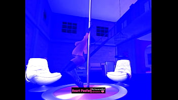 Celebrando mi sèptimo mes de embarazo