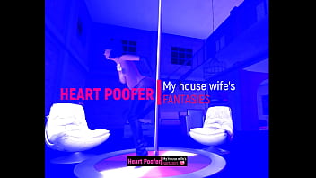 Celebrando mi sèptimo mes de embarazo