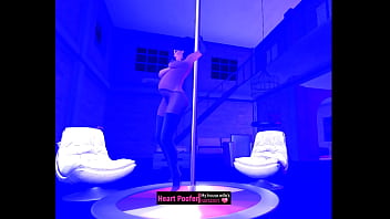 Celebrando mi sèptimo mes de embarazo