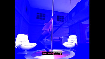 Celebrando mi sèptimo mes de embarazo