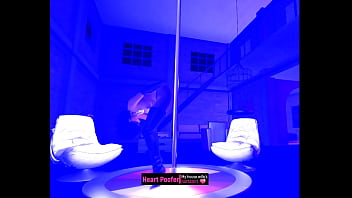 Celebrando mi sèptimo mes de embarazo