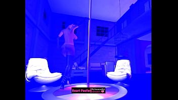 Celebrando mi sèptimo mes de embarazo