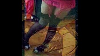 Amanda mccullough itsmandaland msmandahfx msmanda 1