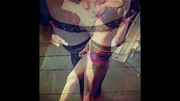 Amanda mccullough itsmandaland msmandahfx msmanda 1