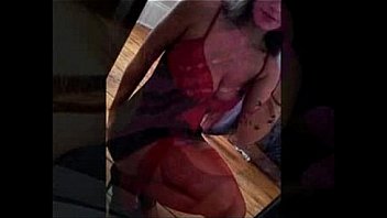 Amanda mccullough itsmandaland msmandahfx msmanda 1