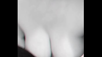 Bonjouir swame qu'allons nous faire aujourd'hui