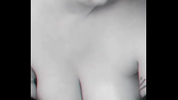 Bonjouir swame qu'allons nous faire aujourd'hui