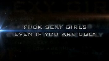 2 sluts sucks one bbc