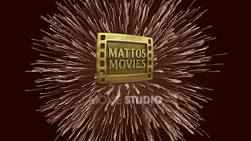 Priscila belini virou sanduíche levando rola do lukas de ladinho enquanto ele mamava nos peitos da nicoly