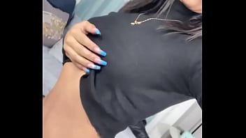 Stopping taboo Stopping taboo