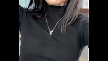 Stopping taboo Stopping taboo