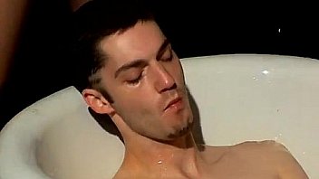 Hardcore Gay Muscle Sex Video Clips Frat Kaleb Scott thumbnail