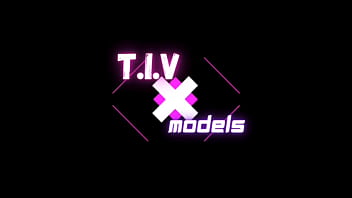 Ela queria agradecer ao corretor pelo desconto especial que ele deu️cena completa no link⤵️