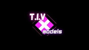 Ela queria agradecer ao corretor pelo desconto especial que ele deu️cena completa no link⤵️