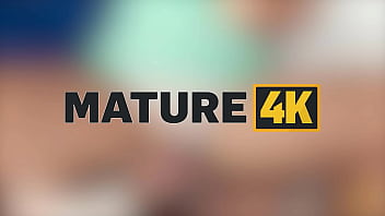 Mature4k hobo girls fuck better hot sex with blue pearl