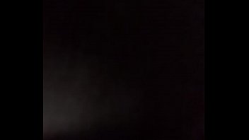 Fingerfucking thumbnail