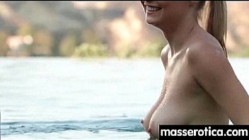 Lesbian ass licking and pussy sucking 29