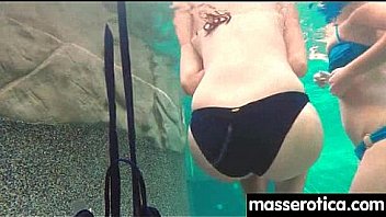 Lesbian ass licking and pussy sucking 29