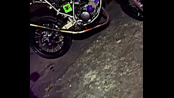 La Detonamos En La Bichas Miedo thumbnail