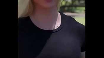 This is how i say hiii