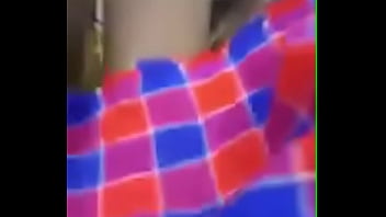 Pedicure Much thumbnail