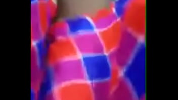 Pedicure Much thumbnail