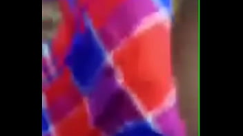 Pedicure Much thumbnail