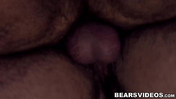 Naughty Muscle Guy Anal Drilled After Bj thumbnail