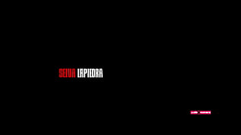 George is a magnet 4 young pussies short