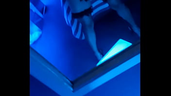 Proyecto sin título