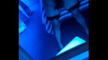 Proyecto sin título