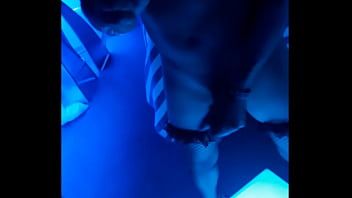 Proyecto sin título