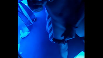 Proyecto sin título