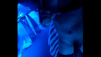 Proyecto sin título