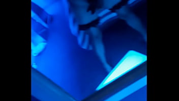 Proyecto sin título