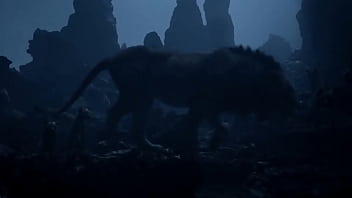 Los doblajes de ocio 3