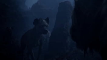 Los doblajes de ocio 3