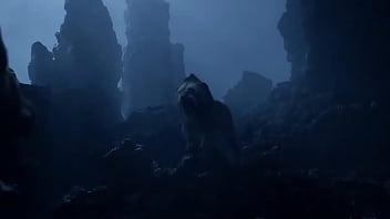 Los doblajes de ocio 3