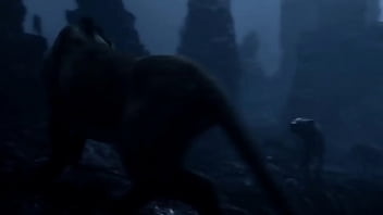 Los doblajes de ocio 3