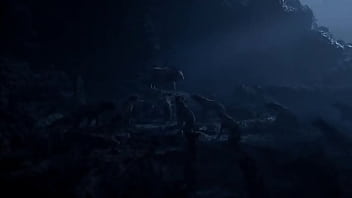 Los doblajes de ocio 3