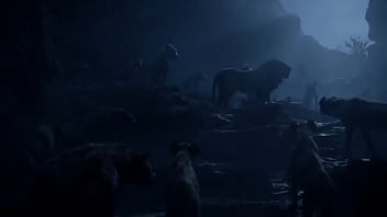 Los doblajes de ocio 3