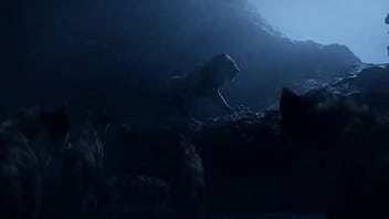 Los doblajes de ocio 3